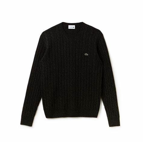 pull lacoste